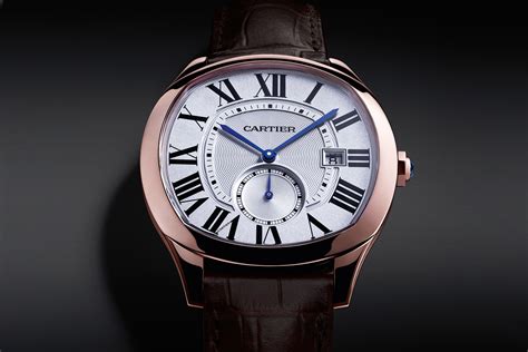 cartier driver 2016|cartier watches for sale.